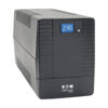 2db15cb83a5f751b43576ff9c981dc86 Tripp Lite series 1.5kVA 900W Line-Interactive UPS with 8 C13 Outlets - AVR, 230V, C14 Inlet, LCD, USB, Tower