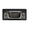 2db531226f3cf09b26d5a7916bb69bbd Tripp Lite series HDMI to VGA Active Adapter Video Converter with Audio (F/M), TAA