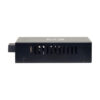 2db67e46d939ce4080a2b8f9cf7139b3 Tripp Lite series 10/100 SC Multimode Fiber to Ethernet Media Converter, 550M, 850nm