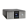2e83059bac4000e0249074d26b627f82-1 Eaton 9PX G2 11kVA 11kW 208V Online UPS, Hardwired Input, 4 L6-30R/Hardwired Output, Maintenance Bypass, Network Card, 4U Rack/Tower - 9PX11KMG2