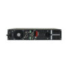 2eacde0bd8c43638900b196439a15411 Tripp Lite SU2200RTXLCDN uninterruptible power supply (UPS) Double-conversion (Online) 2,2 kVA 1800 W 6 AC outlet(s)