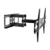 Tripp Lite series Swivel/Tilt Wall Mount for 37" to 70" TVs and Monitors