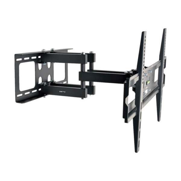 Tripp Lite series Swivel/Tilt Wall Mount for 37" to 70" TVs and Monitors