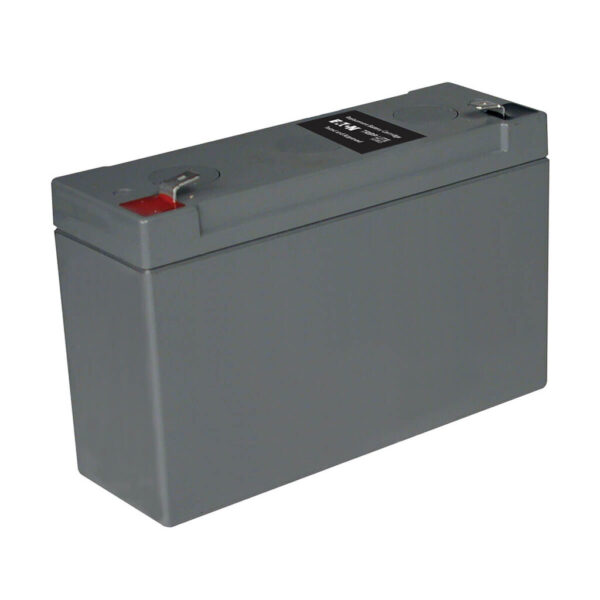 2f09aa69eeec67d0a8b29e095909988e Tripp Lite series UPS Replacement Battery Cartridge for Select Best, Liebert, Minuteman and Other UPS