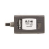2f2bfb8cb4ab3d1b8b0f23cf5b1a97b5 Tripp Lite series 2-Port HDMI over Cat6 Extender Kit, Splitter/2x Pigtail Receivers - 4K 60 Hz, HDR, 4:4:4, PoC, 230 ft. (70.1 m), TAA