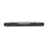 Tripp Lite series 1U Rack-Mount Console with 19-in. LCD, Short-Depth; TAA Compliant