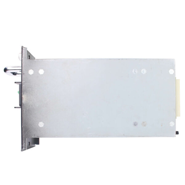 Tripp Lite series AC Power Supply for N785-CH12 Media Converter Chassis, 75W, TAA