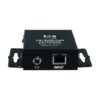 2fa7973ba722e708c0f8c74c1fdcb2af Tripp Lite series DVI over Cat5/6 Active Extender Kit, Box-Style Transmitter/Receiver for Video, Up to 200 ft. (60 m), TAA