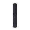 Tripp Lite series Protect It! 6-Outlet Surge Protector, 15 ft. Cord, 1200 Joules, Black Housing