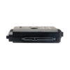 Tripp Lite series USB 3.0 SuperSpeed to Serial ATA (SATA) and IDE Adapter for 2.5 in. or 3.5 in. Hard Drives