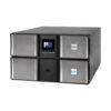 2fbf3346c8303c43f685c5c20a20e531 Eaton 180V Extended Battery Module (EBM) for Select Eaton 9PX G2 UPS Systems, 3U Rack/Tower