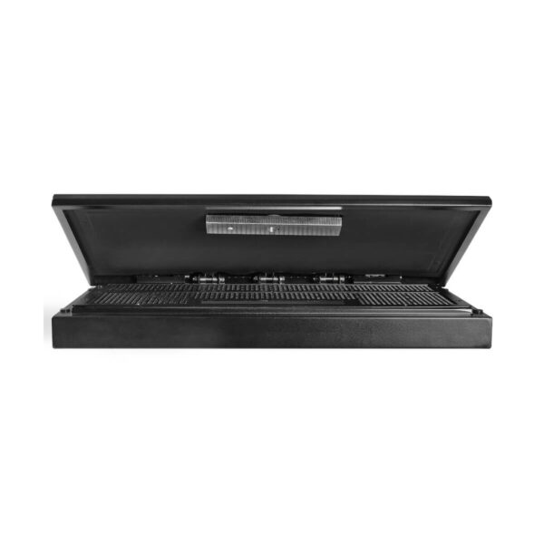 2ff8ed241af7e1c9cf4bf1fec120022b Eaton Emergency Fallback Ventilation System for SRCOOL3KTP Air Conditioner