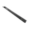 301cf866029e03ceca790a61fc3cf39b Tripp Lite series 3.7kW 208/230V Single-Phase Local Metered PDU - 16 C13 & 4 C19 Outlets, C20/L6-20P Input, 10-ft. (3.05 m) Cord, 40 in. 0U Rack