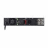 304632e8c1f3b92d1ca029dd9ff7cbb5 Eaton 5PX G2 1950VA 1950W 120V Line-Interactive UPS - 6 NEMA 5-20R, 1 L5-20R Outlets, Cybersecure Network Card Option, Extended Run, 2U Rack/Tower