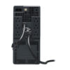 306beddb66ab2acb51100b2ad8205333 Tripp Lite series OmniVS 120V 800VA 475W Line-Interactive UPS, Tower, USB port, TAA