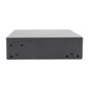 Tripp Lite series 8-Port Console Server with Dual GbE NIC, 4Gb Flash and 4 USB Ports, TAA
