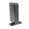Tripp Lite series External 24V 2U External Rack/Tower Battery Pack for Select UPS Systems (BP24V15RT2U), TAA