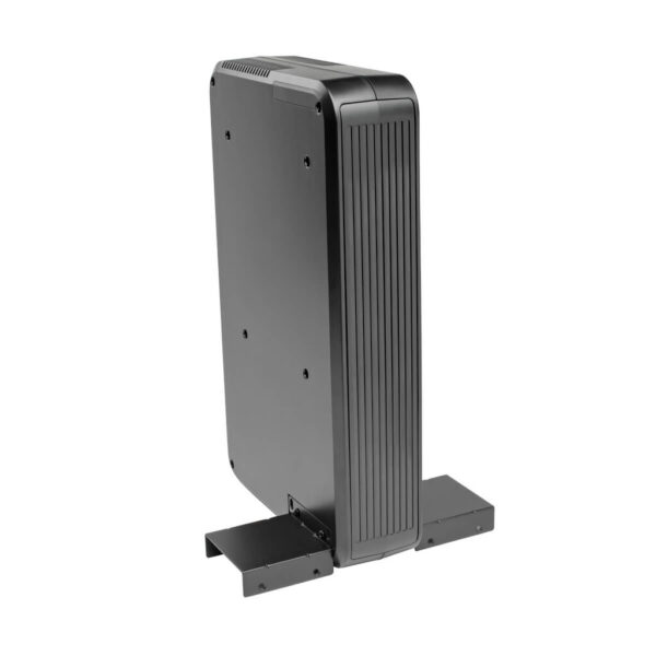 Tripp Lite series External 24V 2U External Rack/Tower Battery Pack for Select UPS Systems (BP24V15RT2U), TAA