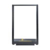 30be8a448f0a5dbb6370faef4af68c03 Tripp Lite series SmartRack Heavy-Duty 16U 2-Post Open Frame Rack