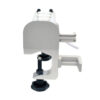 30e14e6247a4d3cdaf491605686cd96f Tripp Lite series Mounting Clamp for Medical-Grade Power Strips