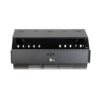 30f9b5e0ad338456232bc989192f8647 Tripp Lite series SmartRack 6U Low-Profile Vertical-Mount Switch-Depth Wall-Mount Rack Enclosure Cabinet