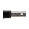 312a898eb478fcaa17af5d0337244724 Tripp Lite series Dual-Band USB Wi-Fi Adapter - 2.4 GHz and 5 GHz