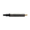 313d8a23f205f8cc5b8f97c0d5a70094 Tripp Lite series High-Speed USB-C to HDMI Fiber Active Optical Cable (AOC) - UHD 4K 60 Hz, HDR, CL3 Rated, Black, 15 m (49 ft.)