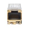 315014b3d69c45b01abc499caf24c6e9 Tripp Lite series Cisco-Compatible GLC-TE SFP Transceiver - 10/100/1000Base-TX, Copper, RJ45, Cat6, 328.08 ft. (100 m)