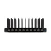 315b29774f6a09e57186acc426de17fc Tripp Lite series 10-Port USB Charging Station with Adjustable Storage, 12V 8A (96W) USB Charger Output