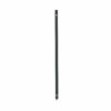 3168d676572f8a1ce981735ef79658f5 Eaton 3-Phase Managed Rack PDU G4, 120/208V, 24 Outlets, 16A, 5.8kW, L21-20 Input, 10 ft. Cord, 0U Vertical