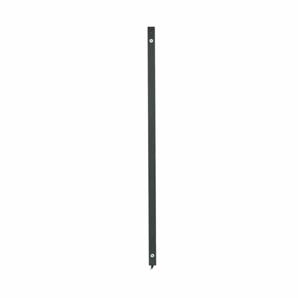 3168d676572f8a1ce981735ef79658f5 Eaton 3-Phase Managed Rack PDU G4, 120/208V, 24 Outlets, 16A, 5.8kW, L21-20 Input, 10 ft. Cord, 0U Vertical