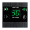 Eaton 2.9kW Single-Phase Monitored PDU with LX Platform Interface, 120V Outlets (24 5-15/20R), L5-30P Plug, 0U Vertical, TAA