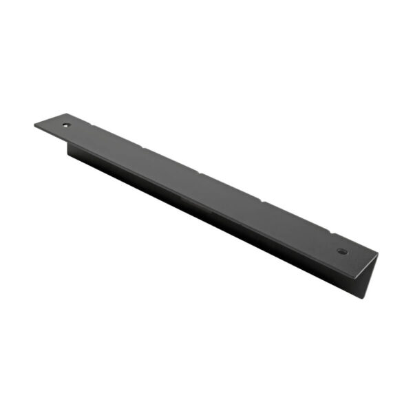 Tripp Lite series Wall Support Kit for 12 in. Cable Runway, Straight and 90-Degree - Hardware Included