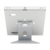 31cb72f33f9978e3b04baf84bd15ea65 Tripp Lite series Secure Desk or Wall Mount for 9.7 in. to 11 in. Tablets, White