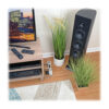 Tripp Lite series Protect It! 7-Outlet Surge Protector, 15 ft. (4.57 m) Cord, 2520 Joules, Fax/Modem Protection, RJ11