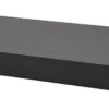 Tripp Lite series 16-Port Console Server, USB Ports (2) - Dual GbE NIC, 16 Gb Flash, SD Card, Desktop/1U Rack, TAA