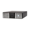 32649553b01e66d651c6ec5b2244e183 Eaton 240V Extended Battery Module (EBM) for Select Eaton 9PX G2 UPS Systems, 3U Rack/Tower