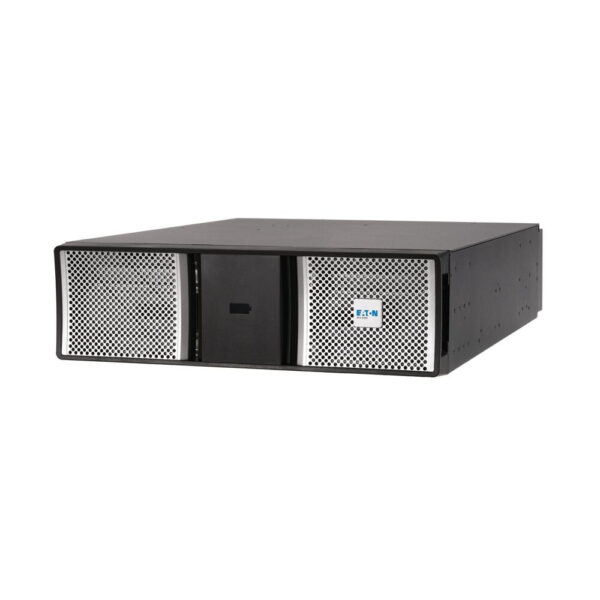 32649553b01e66d651c6ec5b2244e183 Eaton 240V Extended Battery Module (EBM) for Select Eaton 9PX G2 UPS Systems, 3U Rack/Tower