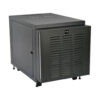 329f52a22567808be4783efeedcda2a7 Tripp Lite series SmartRack 12U Mid-Depth Small Rack Enclosure for Harsh Environments
