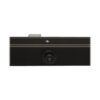Tripp Lite series 2kW 100-127V Single-Phase Basic PDU - 36 NEMA 5-15/20R Outlets, L5-20P Input (5-20P Adapter), 15 ft. Cord, 72 in. 0U Rack