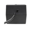 32ca21e89f6326e23ad4fad86a1e6d22 Tripp Lite series 350VA 210W Standby UPS - 6 NEMA 5-15R Outlets, 120V, 50/60 Hz, 5-15P Plug, ENERGY STAR, Desktop/Wall