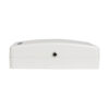 Eaton Wireless Access Point Enclosure with Lock - Surface-Mount, Plastic Construction, 18 x 12 in.