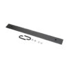 Tripp Lite series Wall Support Kit for 18 in. Cable Runway, Straight and 90-Degree - Hardware Included