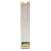 32e4e4c2143be05c4d3ab6c4e6ab1bfa Tripp Lite series Cisco-Compatible GLC-TE SFP Transceiver - 10/100/1000Base-TX, Copper, RJ45, Cat6, 328.08 ft. (100 m)