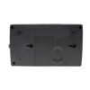 Tripp Lite series Standby UPS 450VA 255W - 8 5-15R Outlets, 120V, 50/60 Hz, 5-15P Plug, Desktop/Wall Mount
