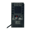 3335e7370167b24e59dc38a51adbed96 Tripp Lite series SmartPro 120V 3kVA 2.4kW Line-Interactive UPS, Tower, Extended Run, 3 DB9 ports