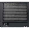 3353a265ba9c827bc7279bbec0b87367 Tripp Lite series AC Unit for Server Racks - 9,000 BTU (2.64 kW), 120V, R32 Refrigerant, 8U Rack, Black