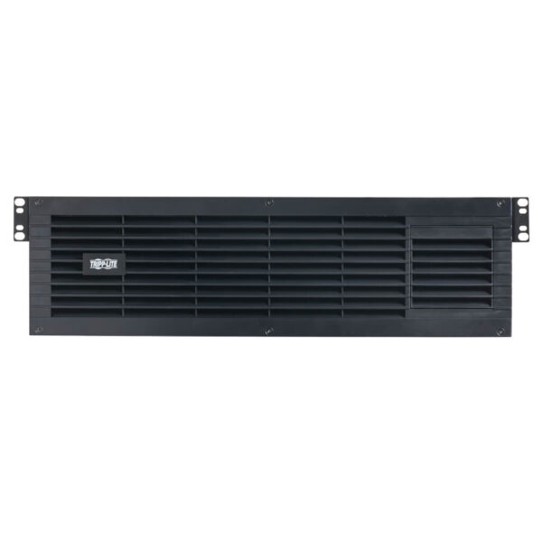 335b476592bc49f66f097604e8f7b245 Tripp Lite series 192V External Battery Pack for Select UPS Systems, 3U Rack/Tower