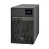 Tripp Lite SU2200XLCD uninterruptible power supply (UPS) Double-conversion (Online) 1,96 kVA 1800 W 7 AC outlet(s)