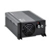 Tripp Lite series 700W PowerVerter Ultra-Compact Inverter with 3 Outlets